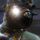 Illustration for article titled Star Wars Props and Costumes, Up Close and Personal